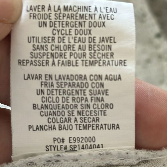 O’NEILL - Picture 7 of 8